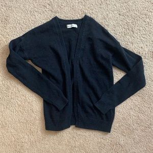 Abercrombie&Fitch Cardigan